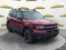 2025 Ford Bronco Sport Outer Banks 300A