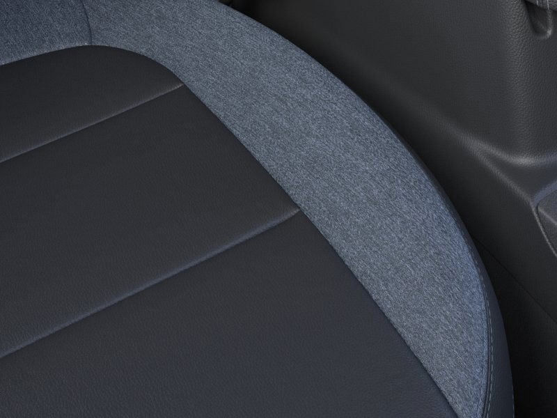 2026 Ford Bronco Sport Outer Banks 300A