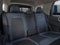 2026 Ford Bronco Sport Outer Banks InTransit