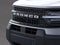 2026 Ford Bronco Sport Outer Banks InTransit