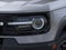 2026 Ford Bronco Sport Outer Banks InTransit