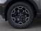 2026 Ford Bronco Sport Outer Banks InTransit