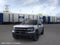 2026 Ford Bronco Sport Outer Banks InTransit