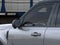 2026 Ford Bronco Sport Outer Banks InTransit