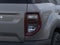 2026 Ford Bronco Sport Outer Banks InTransit