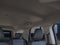 2026 Ford Bronco Sport Outer Banks InTransit