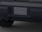 2026 Ford Bronco Sport Outer Banks InTransit