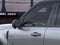 2026 Ford Bronco Sport Outer Banks 300A