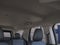 2026 Ford Bronco Sport Outer Banks 300A