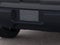 2026 Ford Bronco Sport Outer Banks 300A