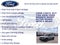2026 Ford Bronco Sport Outer Banks 300A