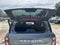 2026 Ford Bronco Sport Outer Banks 300A