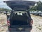 2026 Ford Bronco Sport Outer Banks 300A