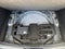 2026 Ford Bronco Sport Outer Banks 300A