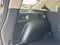 2026 Ford Bronco Sport Outer Banks 300A