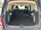 2026 Ford Bronco Sport Outer Banks 300A