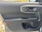 2026 Ford Bronco Sport Outer Banks 300A