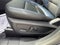 2026 Ford Bronco Sport Outer Banks 300A