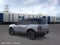 2026 Ford Bronco Sport Outer Banks InTransit
