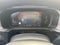 2026 Ford Bronco Sport Outer Banks 300A