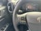 2026 Ford Bronco Sport Outer Banks 300A