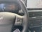 2026 Ford Bronco Sport Outer Banks 300A