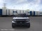 2026 Ford Bronco Sport Outer Banks InTransit