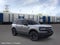 2026 Ford Bronco Sport Outer Banks InTransit