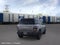 2026 Ford Bronco Sport Outer Banks InTransit