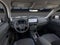 2026 Ford Bronco Sport Outer Banks InTransit