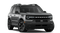 2026 Ford Bronco Sport Outer Banks InTransit