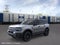 2026 Ford Bronco Sport Badlands InTransit