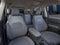 2026 Ford Bronco Sport Badlands InTransit