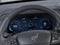 2026 Ford Bronco Sport Badlands InTransit