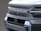 2026 Ford Bronco Sport Badlands InTransit
