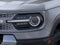 2026 Ford Bronco Sport Badlands InTransit