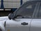 2026 Ford Bronco Sport Badlands InTransit
