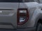 2026 Ford Bronco Sport Badlands InTransit