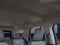 2026 Ford Bronco Sport Badlands InTransit