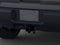 2026 Ford Bronco Sport Badlands InTransit