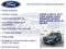 2026 Ford Bronco Sport Badlands 400A