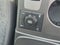 2026 Ford Bronco Sport Badlands 400A