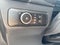 2026 Ford Bronco Sport Badlands 400A