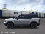 2026 Ford Bronco Sport Badlands InTransit