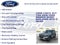 2026 Ford Bronco Sport Badlands 400A