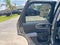 2026 Ford Bronco Sport Badlands 400A