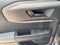 2026 Ford Bronco Sport Badlands 400A
