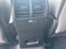 2026 Ford Bronco Sport Badlands 400A