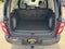 2026 Ford Bronco Sport Badlands 400A