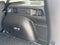 2026 Ford Bronco Sport Badlands 400A